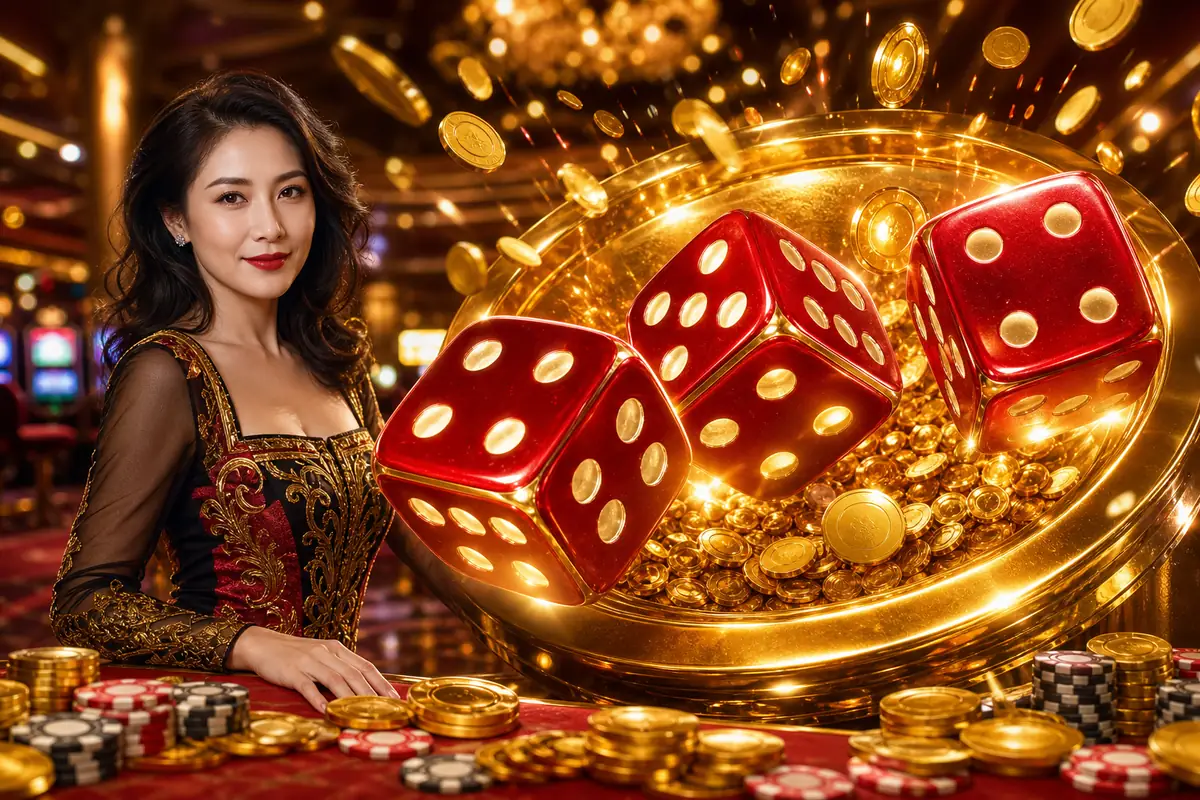 6bet88