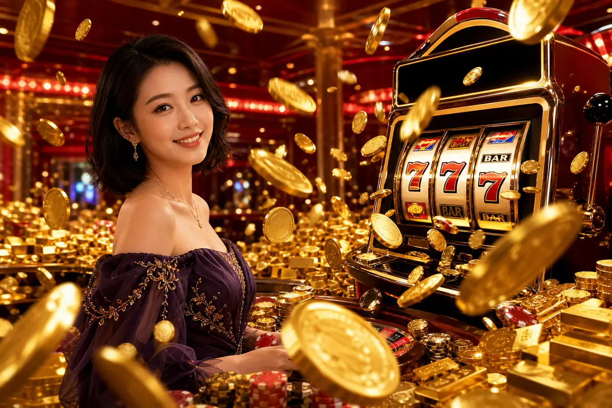 6bet88 an toàn bảo mật tin cậy