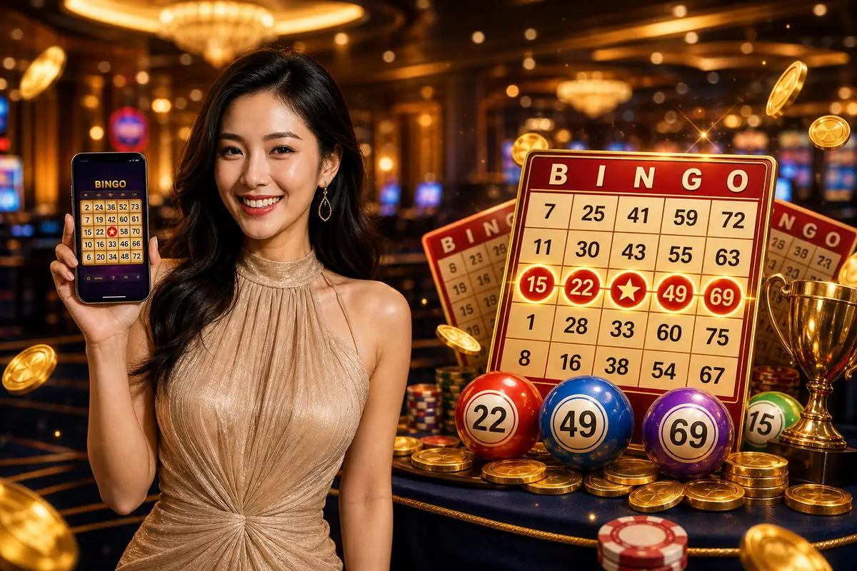6bet88 điều khoản khuyến mãi và thưởng