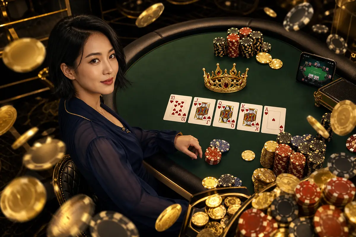 6bet88