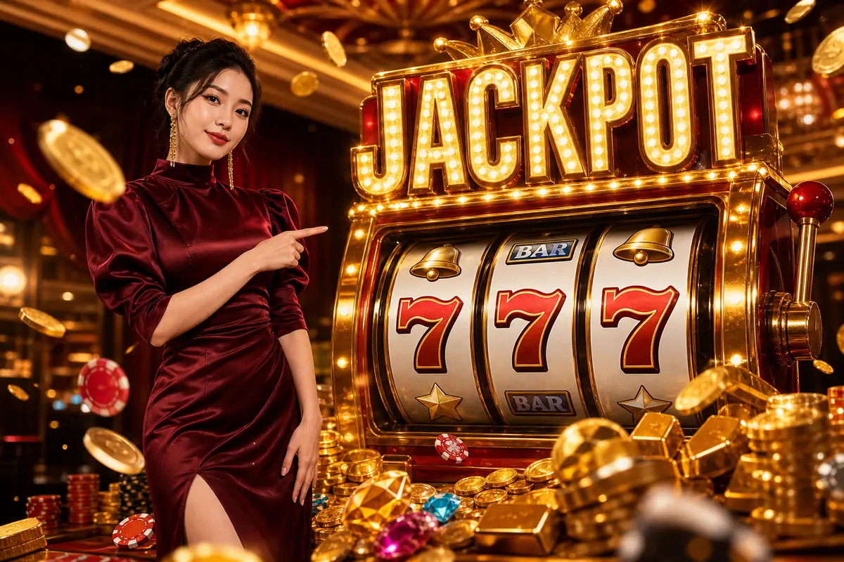 6bet88