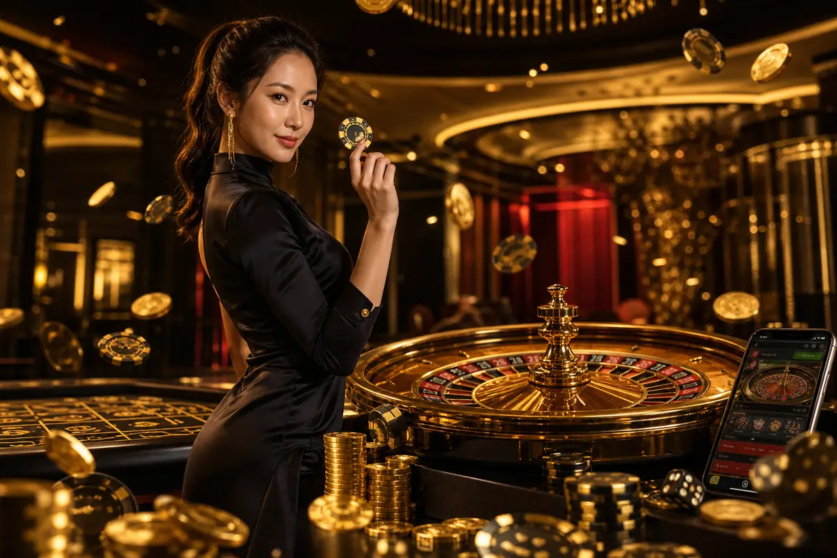 6bet88 game bài đổi thưởng tiến lên mậu binh