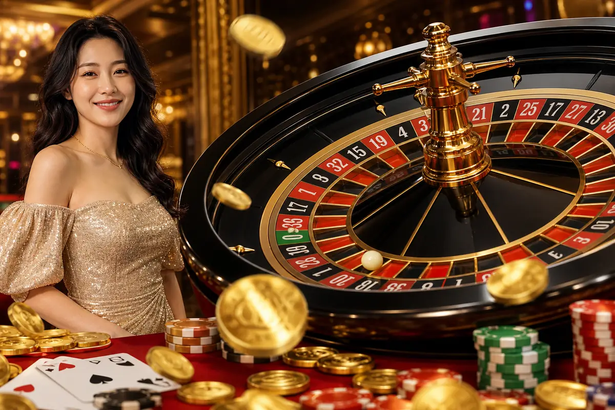 6bet88