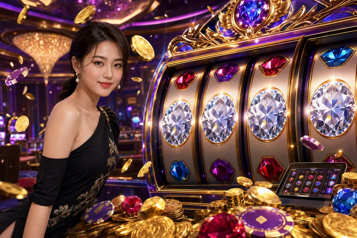 6bet88 dành riêng cho người Việt