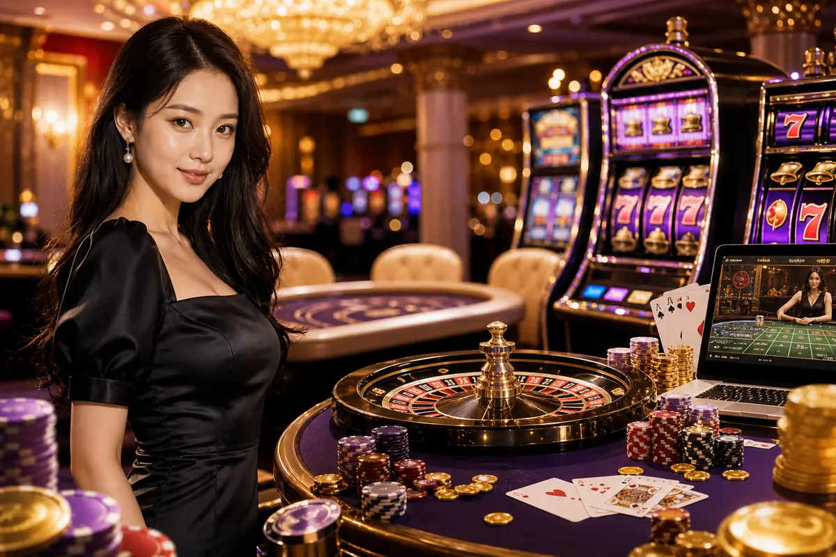 6bet88