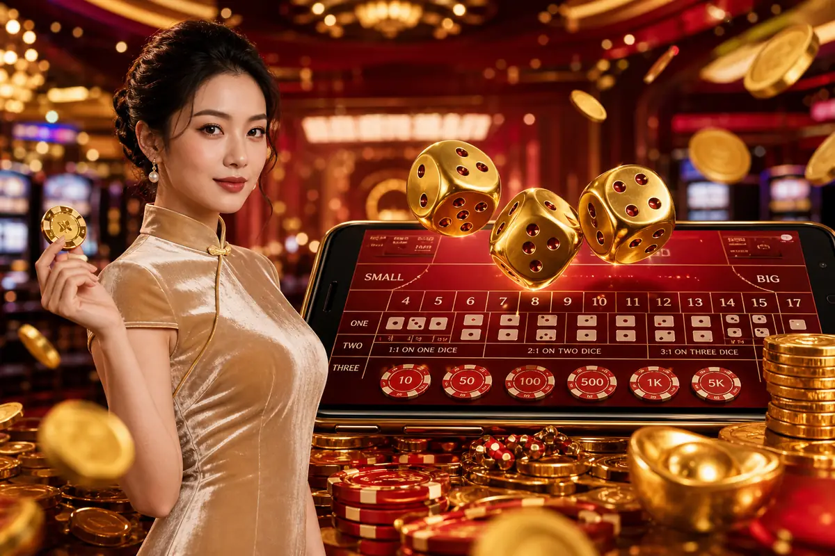 6bet88