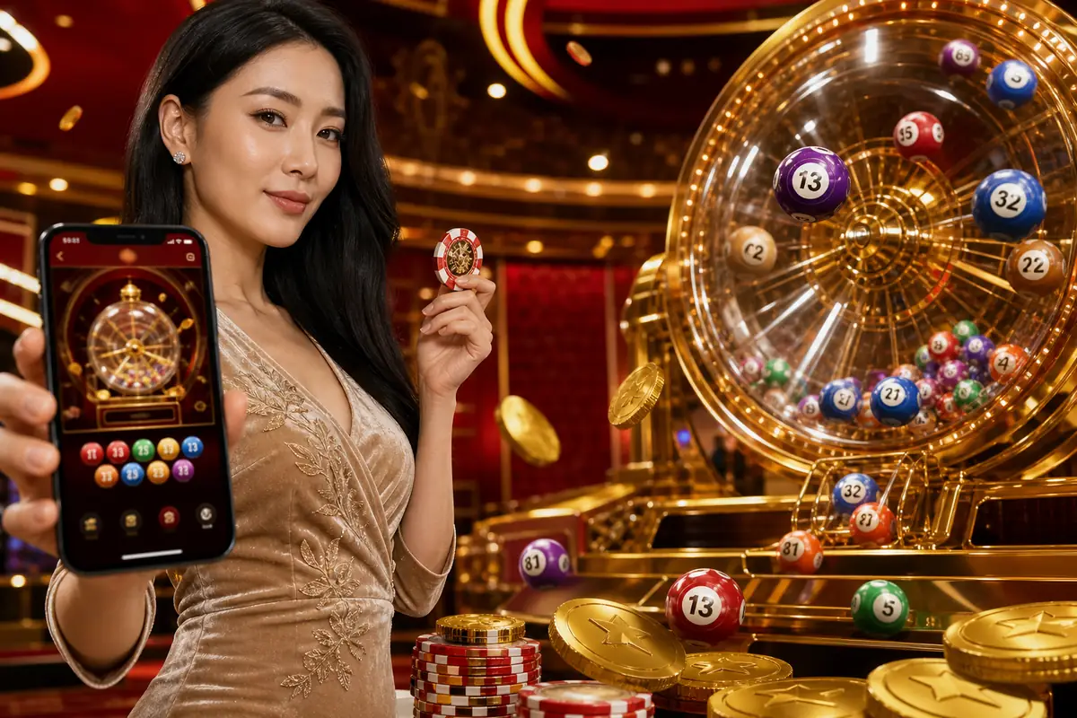 6bet88 đăng nhập và trải nghiệm ngay