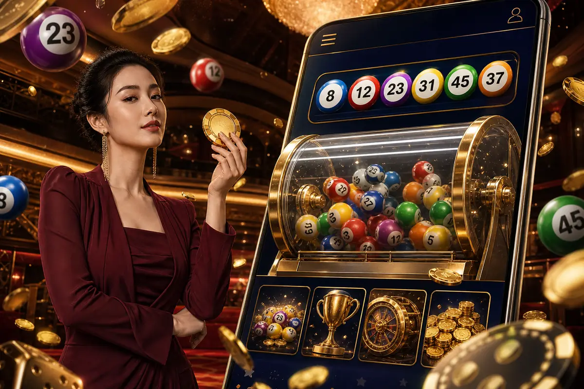 6bet88